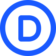 Rinodesign