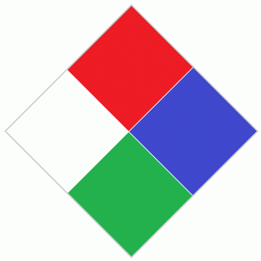Rinodesign