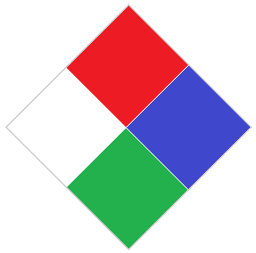 Rinodesign
