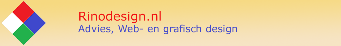 Rinodesign
