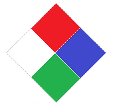 rinodesign.nl