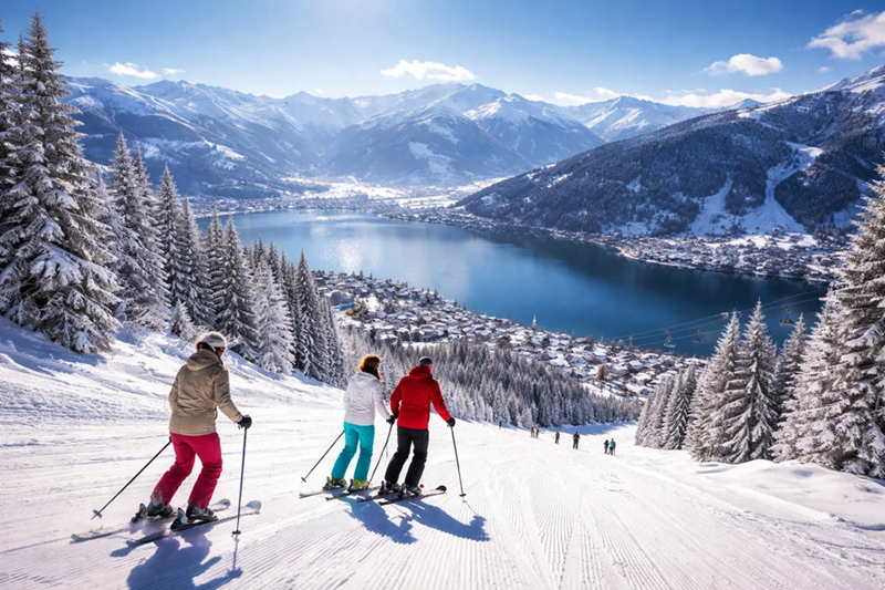 zell_am_see_kaprun_1webp-03610.webp-3037133521