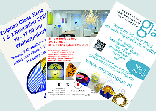 affiches site